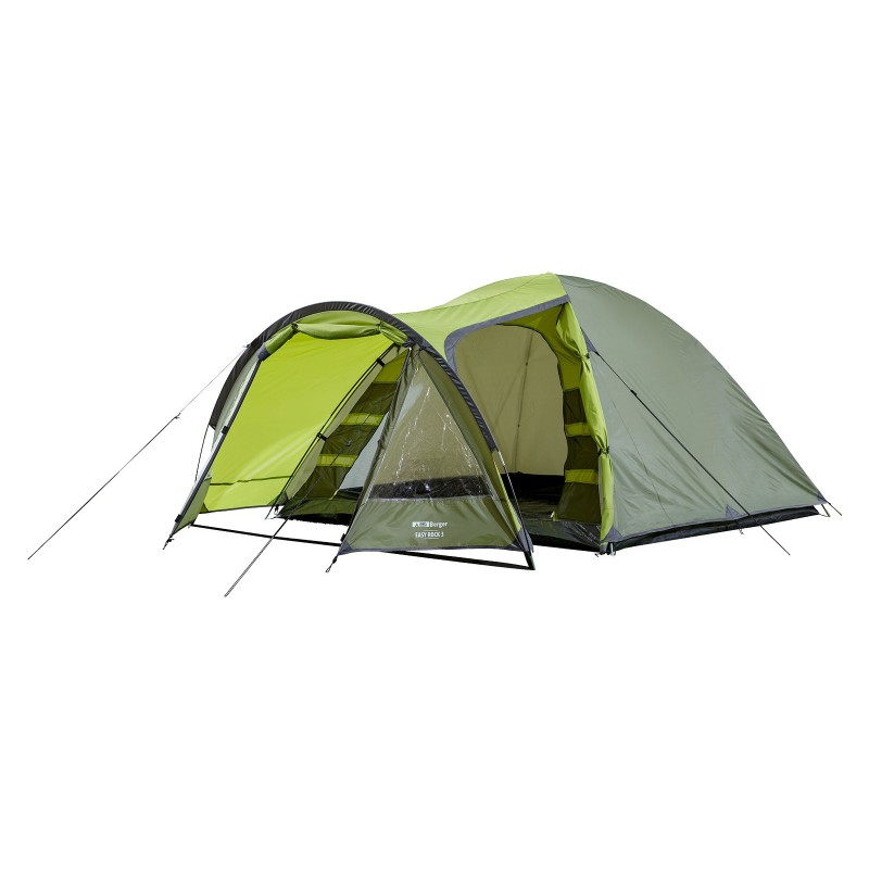 Shop Dom Berger Easy Rock 3