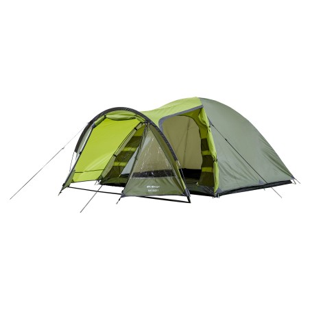 Negozio domo Berger Easy Rock 3