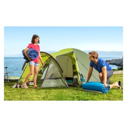 Shop Dom Berger Easy Rock 3