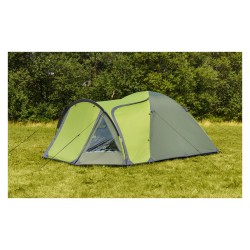 Negozio domo Berger Easy Rock 3