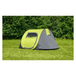 Tienda pop-up Berger Ponte 3