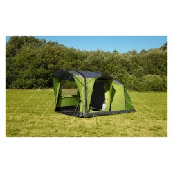 Tunnel shop Berger Arno 3L