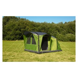 Tunnelgeschäft Berger Arno 3L