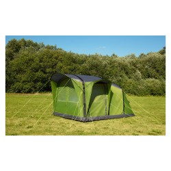 Magasin de tunnels Berger Arno 3L