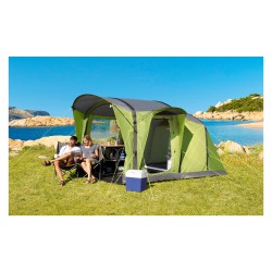 Tienda túnel Berger Arno 3L