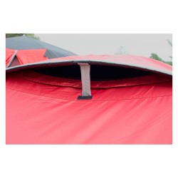 Tienda Coleman Festival-Kollektion Blackout 3 Dome