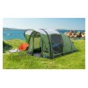 Kampa Brean AIR 3 inflatable tunnel