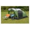 Kampa Brean AIR 3 tunnel gonflable
