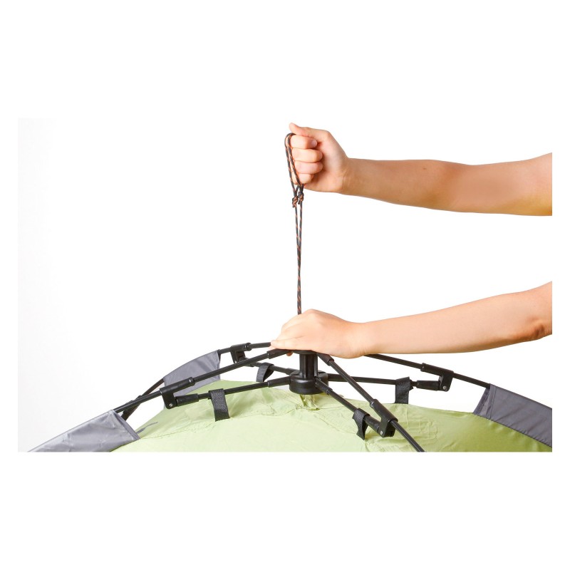 Cupola di carta Brunner Blitz 3