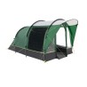 Kampa Brean Tunnelzelt 3