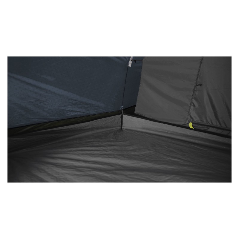 Tienda domo Outwell Cloud 3