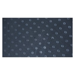 Domo Outwell Cloud 3