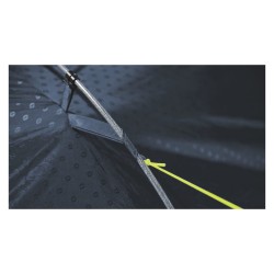 Domo Outwell Cloud 3