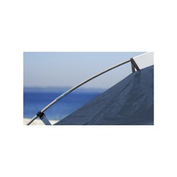 Domo Outwell Cloud 3