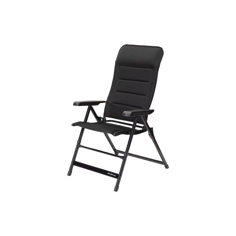 Silla de camping Berger Tesino