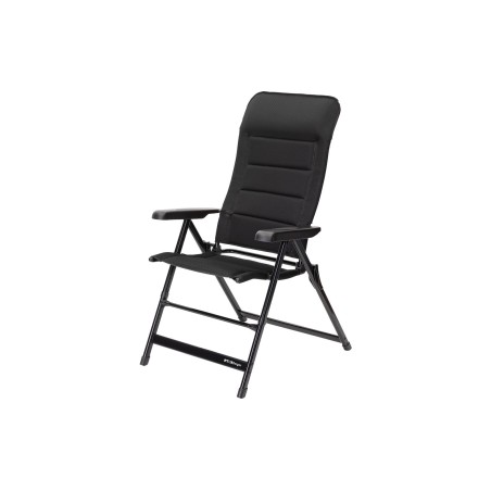 Camping chair Berger Tesino