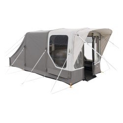 Dometic Boracay FTC 301 TC...