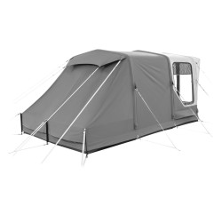 Dometic Boracay FTC 301 TC Aufblasbares Familienzelt