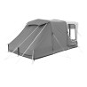 Magasin de famille gonflable Boracay Dometic FTC 301 TC