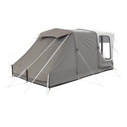 Family store inflatable Dometic Boracay FTC 301 TC