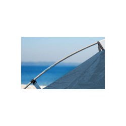 Outwell Earth 3 Tunnelzelt