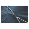Carpa túnel Outwell Earth 3