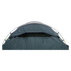 Outwell Earth 3 Tunnelzelt