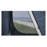 Outwell Earth 3 Tunnelzelt