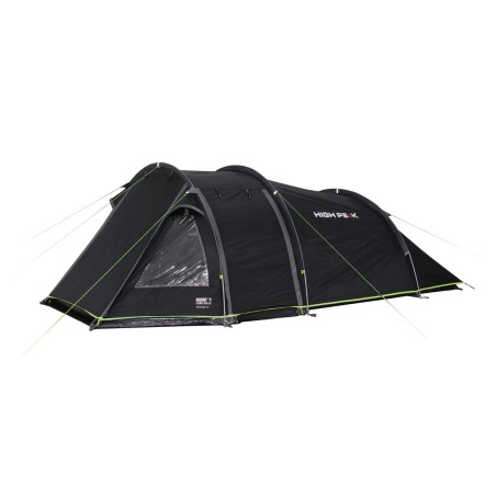 High peak tunnel tent Atmos 3