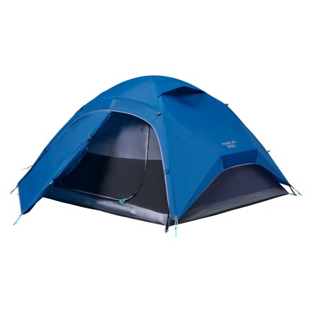 Carpa cúpula Vango Kruger 300