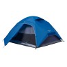 Carpa cúpula Vango Kruger 300