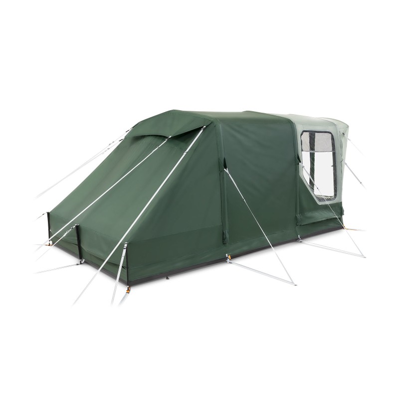 Magasin de famille gonflable Dometic Boracay FTC 301