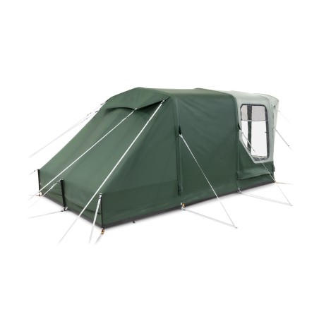 Tienda familiar hinchable Dometic Boracay FTC 301