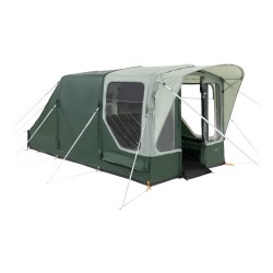 Magasin de famille gonflable Dometic Boracay FTC 301