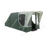 Tienda familiar hinchable Dometic Boracay FTC 301