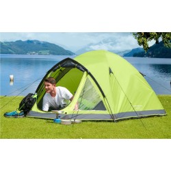 Tienda domo Berger Neptun 3