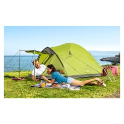 Tienda domo Berger Neptun 3