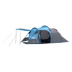 Magasin de tunnels Berger...