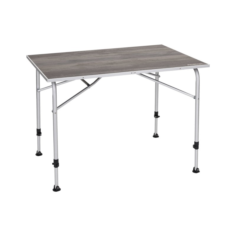 Berger Licht Größe 1 Campingplatz 80 x 60 cm