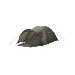 Easy Camp Eclipse 300 Carpa Dome vert
