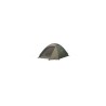 Carpa dome Easy Camp Meteor 300 rustic green