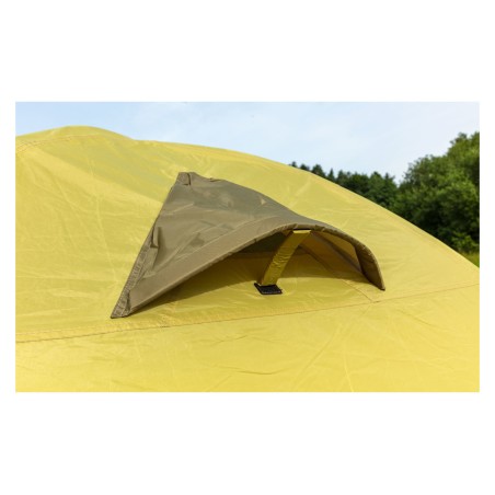 Shop Dom Berger Lessinia 3 Eco