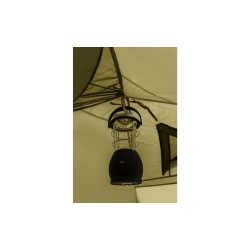 Magasin domo Berger Lessinia 3 Eco