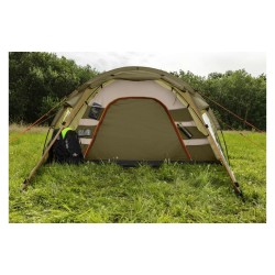 Shop Dom Berger Lessinia 3 Eco