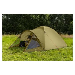 Magasin domo Berger Lessinia 3 Eco