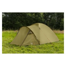 Tienda domo Berger Lessinia 3 Eco