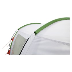 Easy Camp Palmdale 300 Tunnelzelt