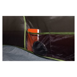 Camp facile tunnel Palmdale 300