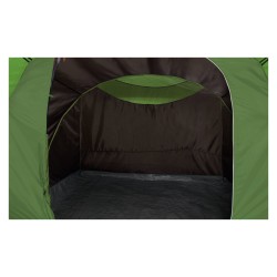 Camp facile tunnel Palmdale 300