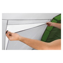 Easy Camp Palmdale 300 Tunnelzelt